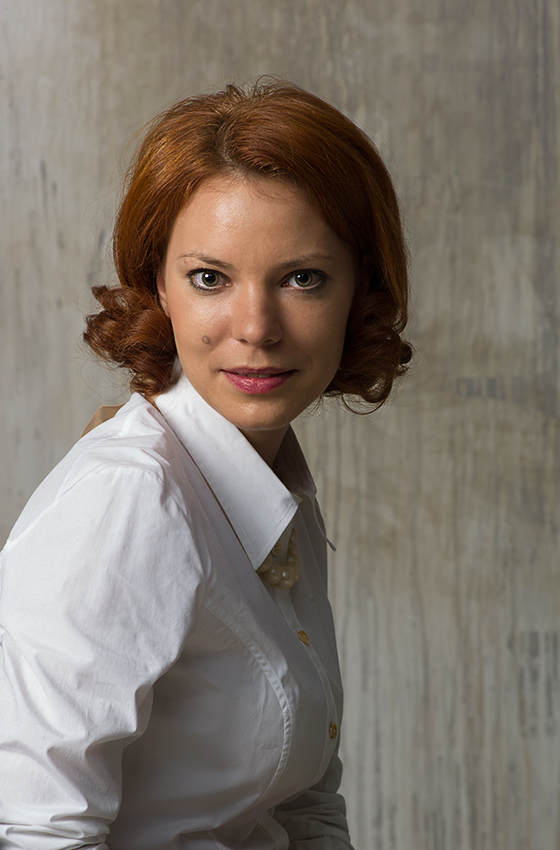 Основы детской психотерапии - Анищенкова (2016)_0.jpg